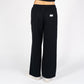 Venice Sweatpants | Black