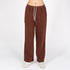 Venice Sweatpants | Coffee