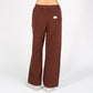 Venice Sweatpants | Coffee