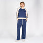 Venice Sweatpants | Indigo