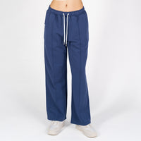 Venice Sweatpants | Indigo