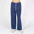 Venice Sweatpants | Indigo