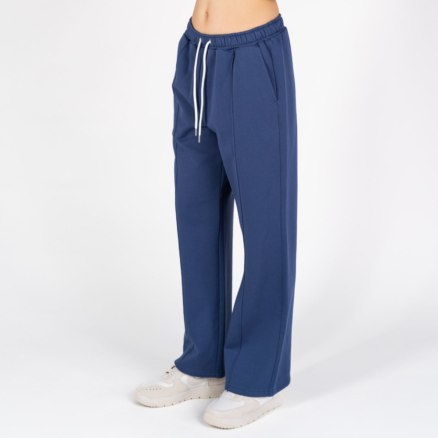 Venice Sweatpants | Indigo