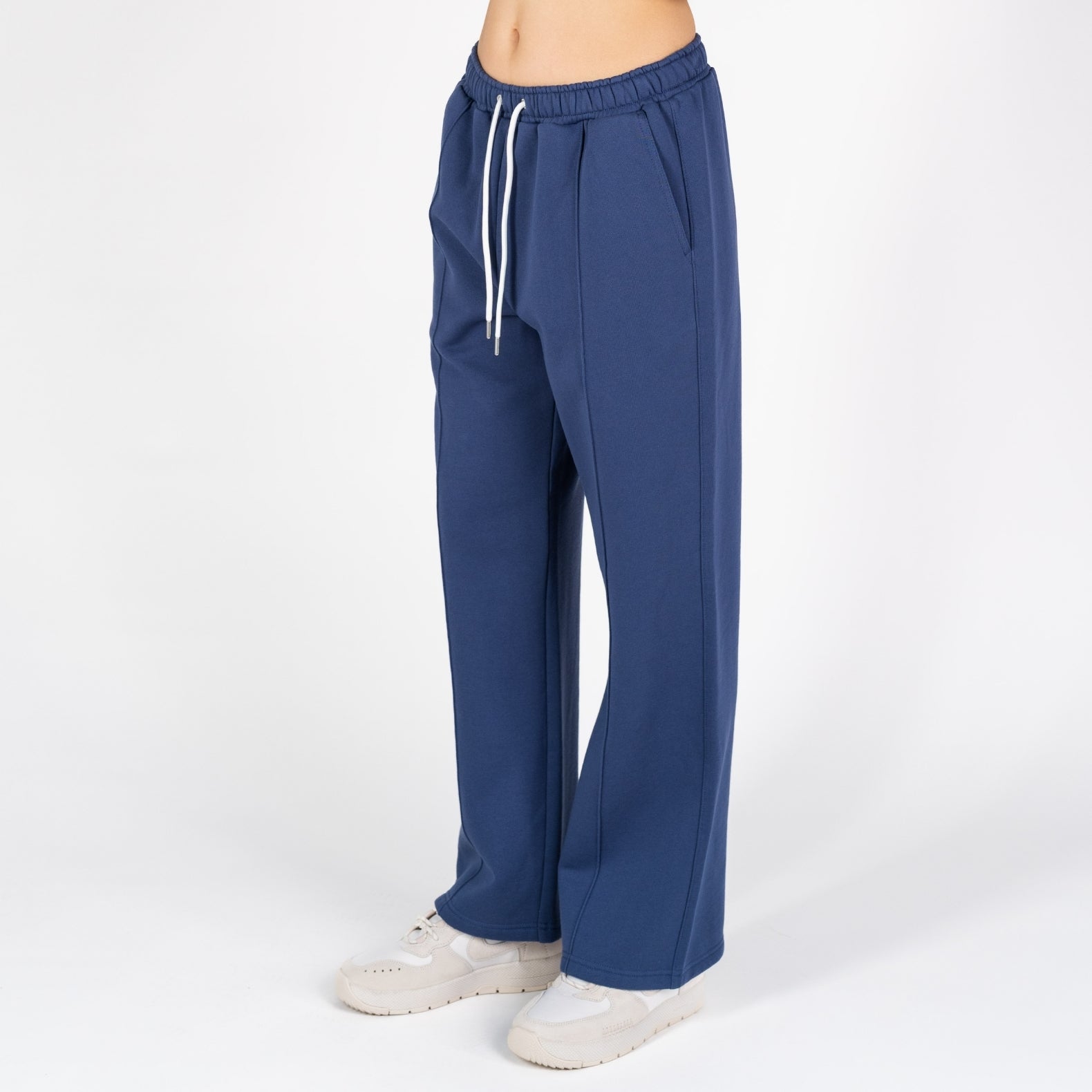 Venice Sweatpants | Indigo
