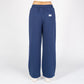 Venice Sweatpants | Indigo
