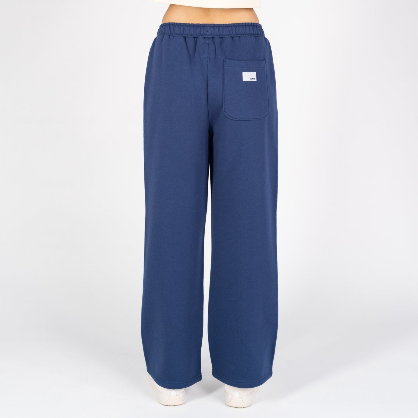 Venice Sweatpants | Indigo