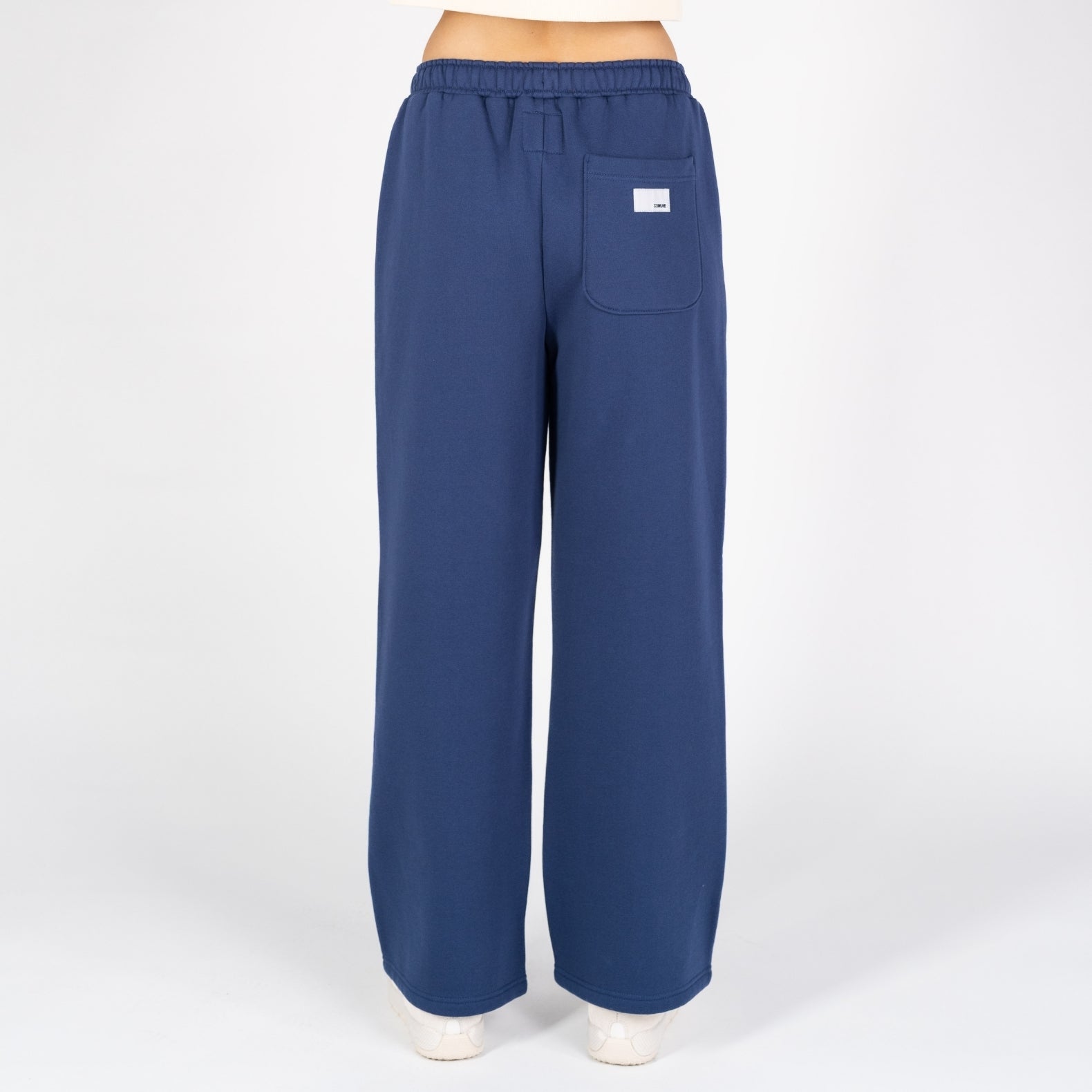 Venice Sweatpants | Indigo