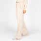 Kyoto Sweatpants | W Vintage Cream