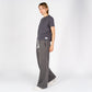 Kyoto Sweatpants | W Vintage Gray