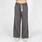 Kyoto Sweatpants | W Vintage Gray