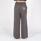 Kyoto Sweatpants | W Vintage Gray