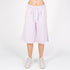 Kyoto Jorts | W Vintage Lilac