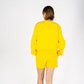 Tyler Crew | Yellow