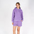 Tyler Hoodie | Lavender