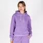 Tyler Hoodie | Lavender