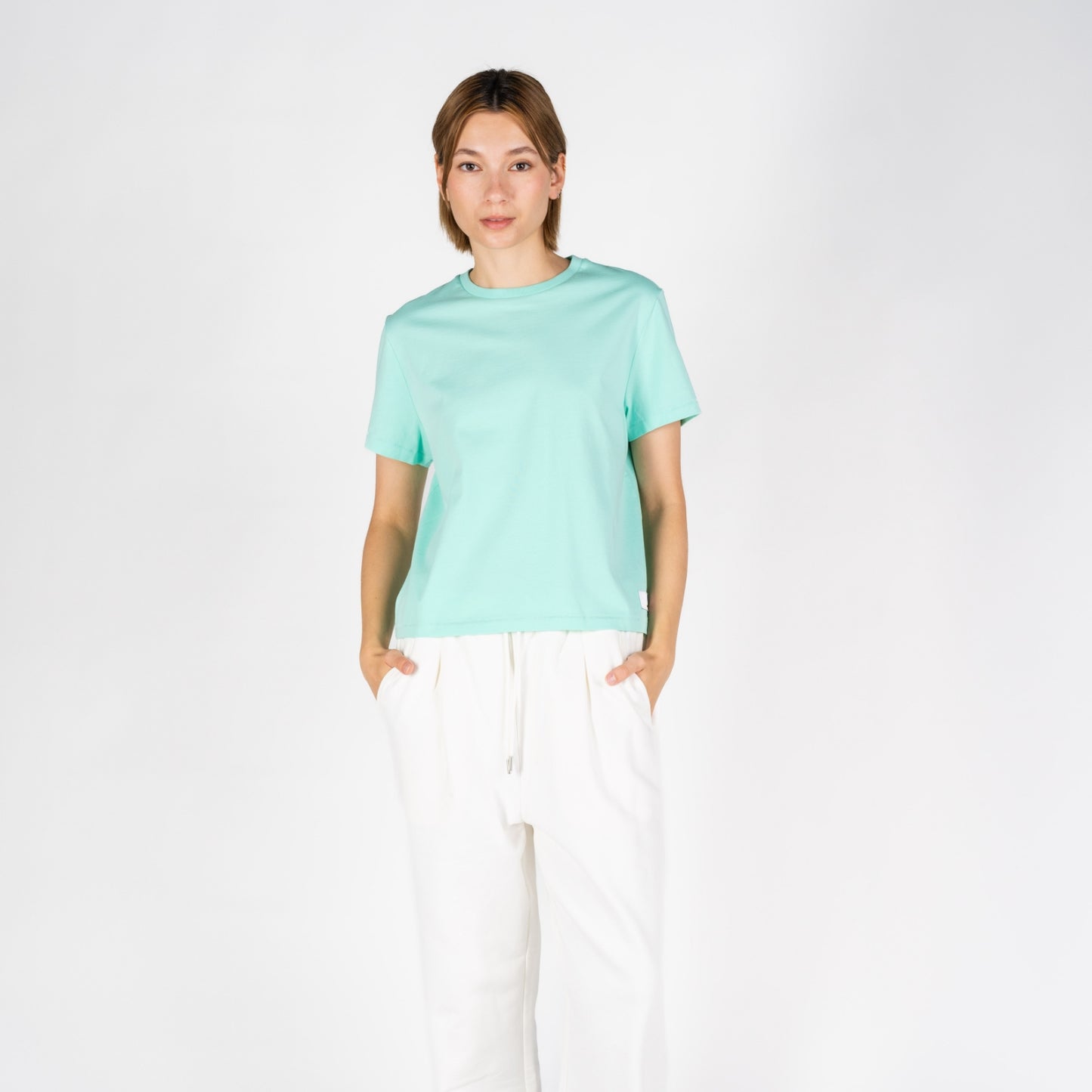 Sunset Boxy Crew | Keppel