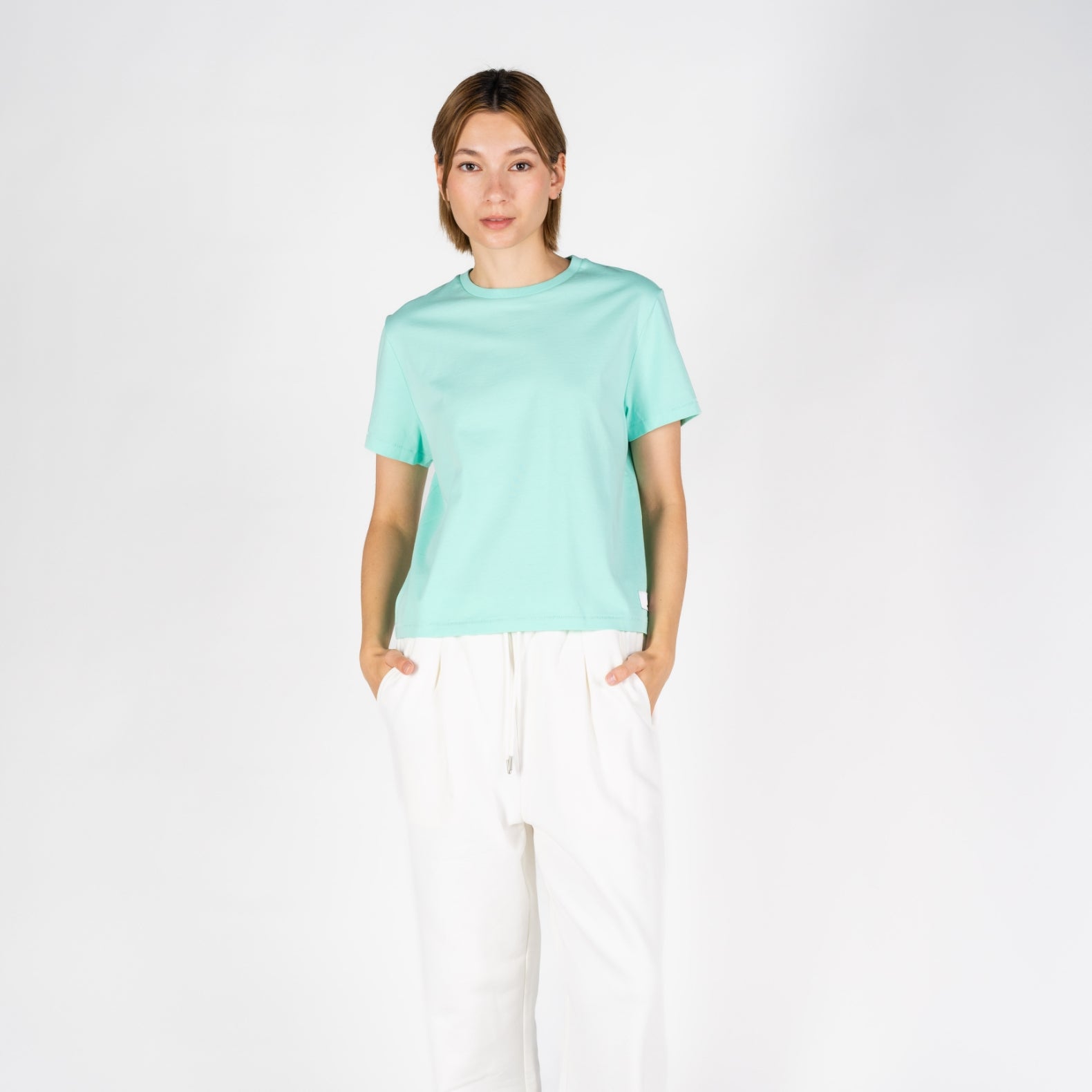 Sunset Boxy Crew | Keppel