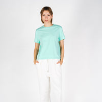 Sunset Boxy Crew | Keppel