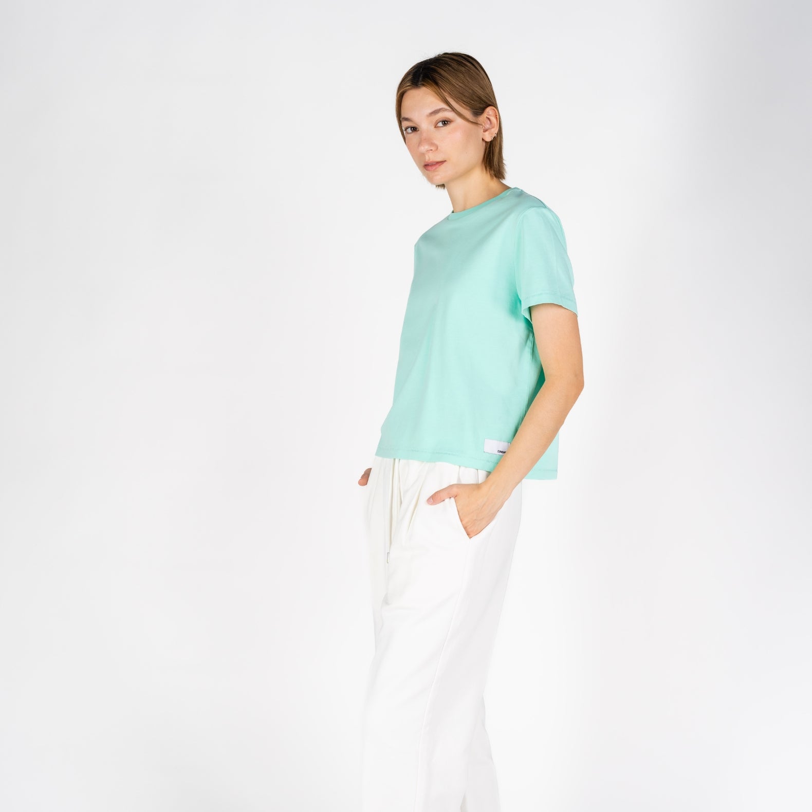 Sunset Boxy Crew | Keppel