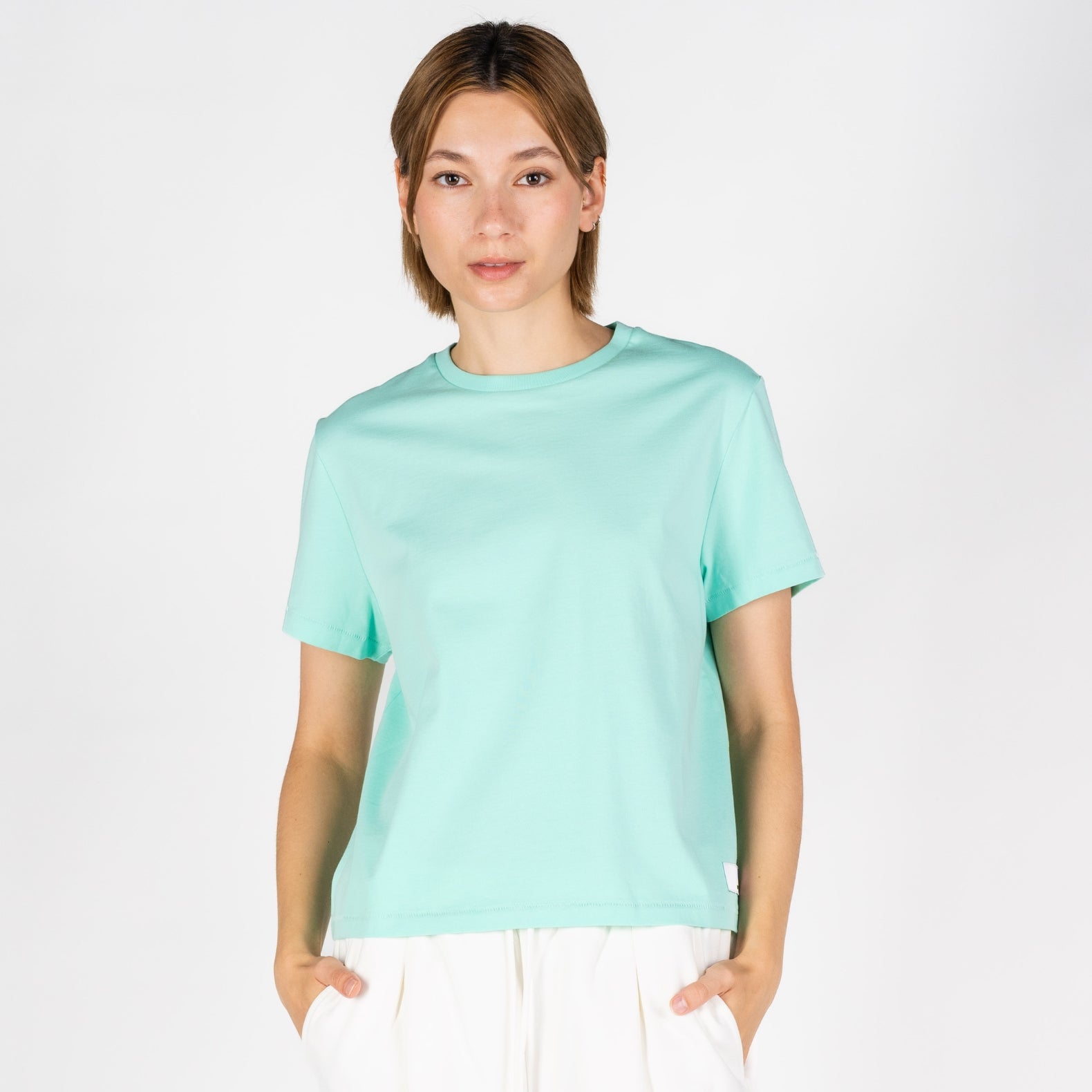 Sunset Boxy Crew | Keppel