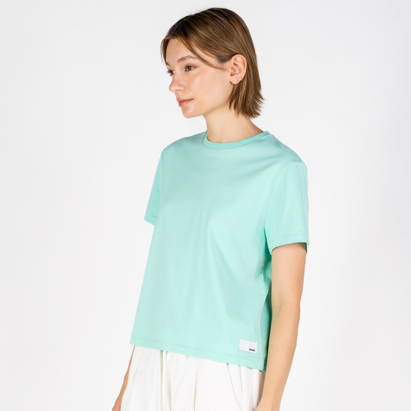 Sunset Boxy Crew | Keppel