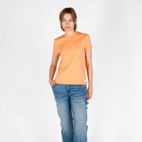 Beverly Classic | Coral Pink