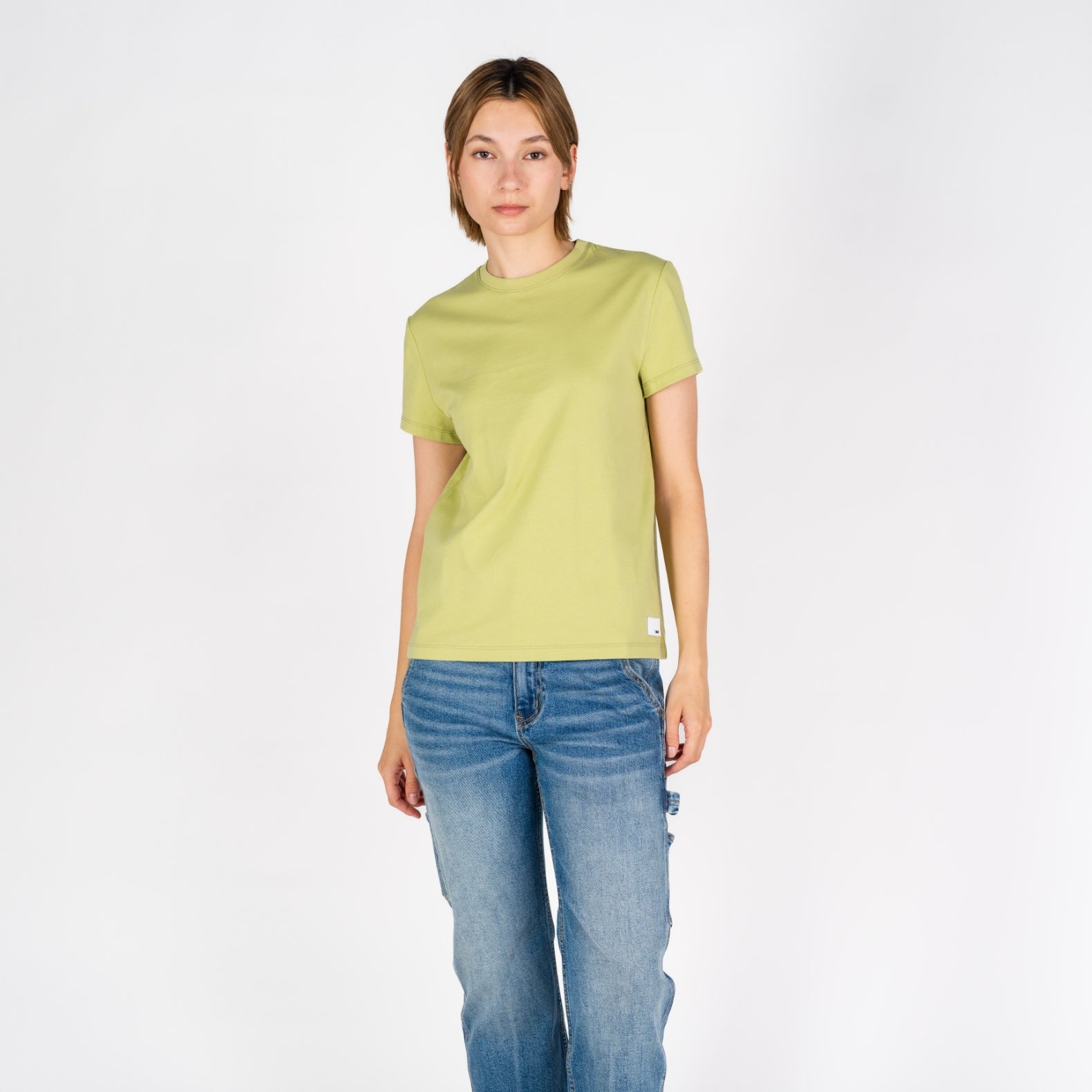 Beverly Classic | Sage