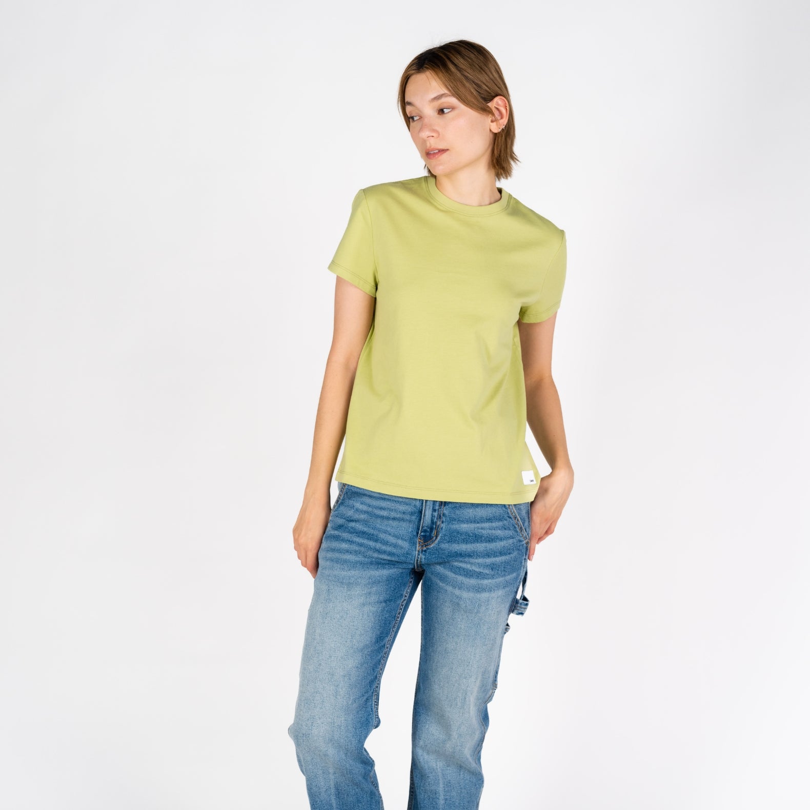 Beverly Classic | Sage