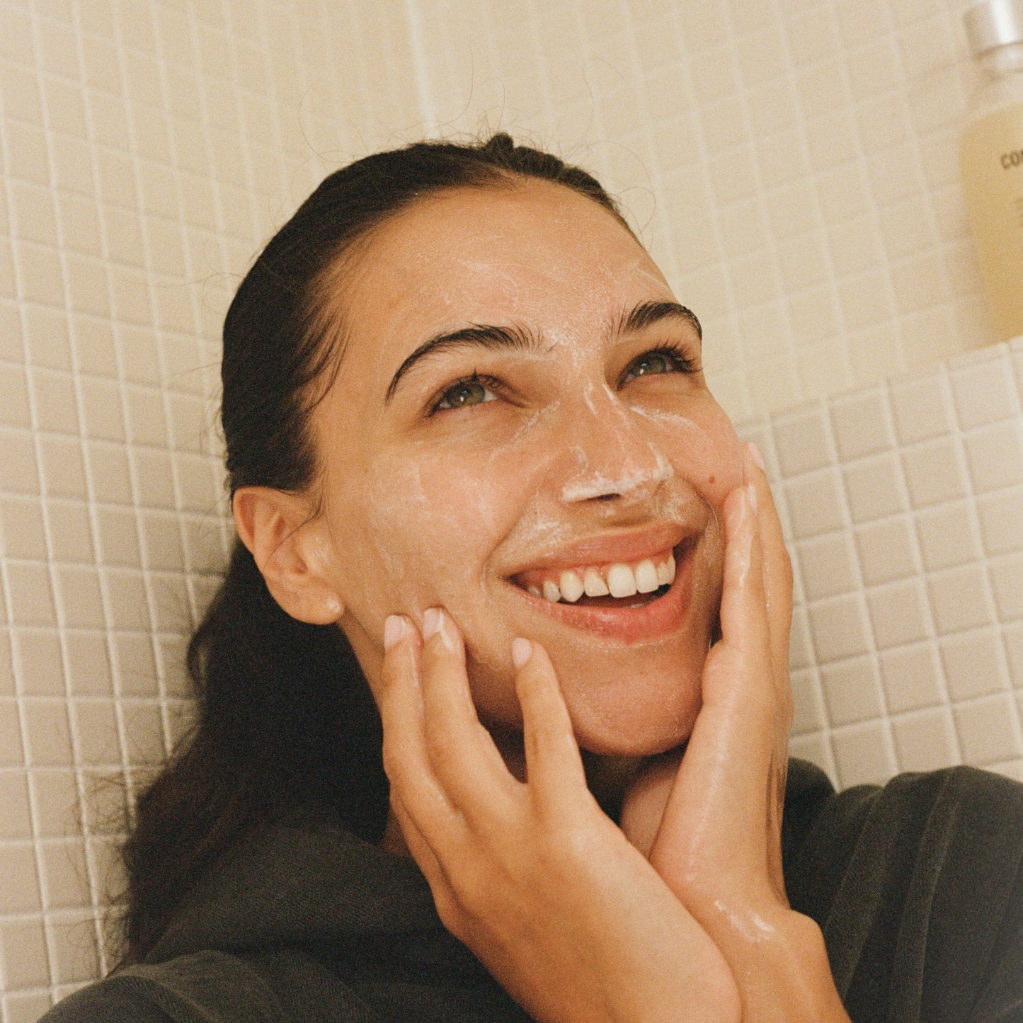 COMUNE Essentials Collection Kit