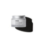 Revitalize Overnight Mask