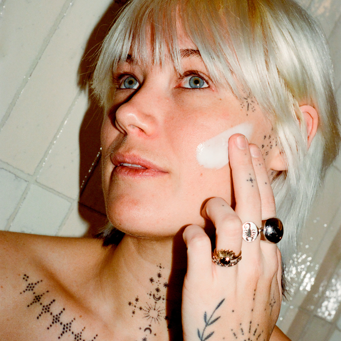 COMUNE Essentials Collection Kit