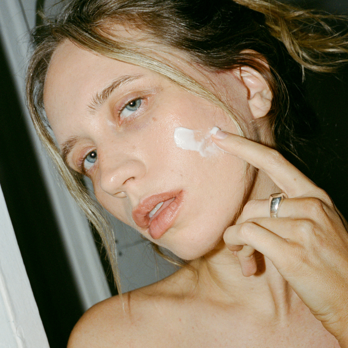 COMUNE Essentials Collection Kit