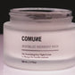Revitalize Overnight Mask